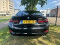 BMW 3-SERIE 330i , Autobedrijf MA, Oss