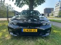 BMW 3-SERIE 330i , Autobedrijf MA, Oss