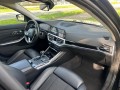 BMW 3-SERIE 330i , Autobedrijf MA, Oss