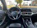 BMW 3-SERIE 330i , Autobedrijf MA, Oss