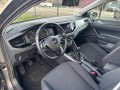 VOLKSWAGEN POLO 1.0 TSI, Autobedrijf MA, Oss