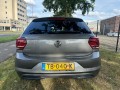 VOLKSWAGEN POLO 1.0 TSI, Autobedrijf MA, Oss