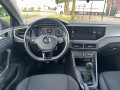 VOLKSWAGEN POLO 1.0 TSI, Autobedrijf MA, Oss