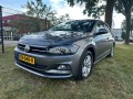 VOLKSWAGEN POLO 1.0 TSI, Autobedrijf MA, Oss