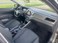 VOLKSWAGEN POLO 1.0 TSI, Autobedrijf MA, Oss