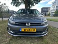 VOLKSWAGEN POLO 1.0 TSI, Autobedrijf MA, Oss