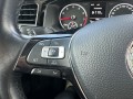 VOLKSWAGEN POLO 1.0 TSI, Autobedrijf MA, Oss