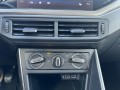 VOLKSWAGEN POLO 1.0 TSI, Autobedrijf MA, Oss