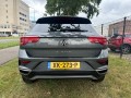 VOLKSWAGEN T-ROC 1,5 TSI ACT, Autobedrijf MA, Oss