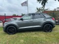 VOLKSWAGEN T-ROC 1,5 TSI ACT, Autobedrijf MA, Oss