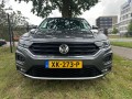 VOLKSWAGEN T-ROC 1,5 TSI ACT, Autobedrijf MA, Oss