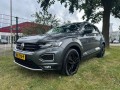 VOLKSWAGEN T-ROC 1,5 TSI ACT, Autobedrijf MA, Oss