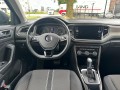 VOLKSWAGEN T-ROC 1,5 TSI ACT, Autobedrijf MA, Oss