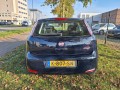 FIAT PUNTO , Autobedrijf MA, Oss