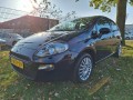 FIAT PUNTO , Autobedrijf MA, Oss