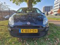 FIAT PUNTO , Autobedrijf MA, Oss