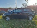 FIAT PUNTO , Autobedrijf MA, Oss