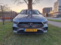MERCEDES-BENZ 200 B200, Autobedrijf MA, Oss