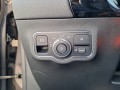 MERCEDES-BENZ 200 B200, Autobedrijf MA, Oss
