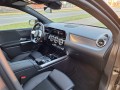 MERCEDES-BENZ 200 B200, Autobedrijf MA, Oss
