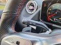 MERCEDES-BENZ 200 B200, Autobedrijf MA, Oss