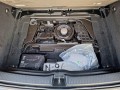 MERCEDES-BENZ 200 B200, Autobedrijf MA, Oss