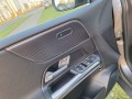 MERCEDES-BENZ 200 B200, Autobedrijf MA, Oss