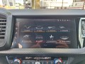 AUDI A1 30 TFSI, Autobedrijf MA, Oss