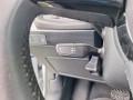 AUDI A1 30 TFSI, Autobedrijf MA, Oss