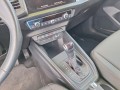 AUDI A1 30 TFSI, Autobedrijf MA, Oss