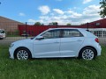 AUDI A1 30 TFSI, Autobedrijf MA, Oss