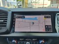 AUDI A1 30 TFSI, Autobedrijf MA, Oss