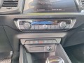 AUDI A1 30 TFSI, Autobedrijf MA, Oss