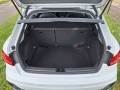 AUDI A1 30 TFSI, Autobedrijf MA, Oss