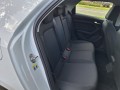AUDI A1 30 TFSI, Autobedrijf MA, Oss