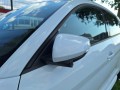 AUDI A1 30 TFSI, Autobedrijf MA, Oss