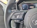 AUDI A1 30 TFSI, Autobedrijf MA, Oss