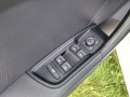 AUDI A1 30 TFSI, Autobedrijf MA, Oss