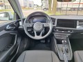 AUDI A1 30 TFSI, Autobedrijf MA, Oss