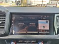 AUDI A1 30 TFSI, Autobedrijf MA, Oss