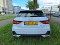 AUDI A1 30 TFSI, Autobedrijf MA, Oss