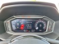 AUDI A1 30 TFSI, Autobedrijf MA, Oss