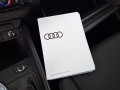 AUDI A1 30 TFSI, Autobedrijf MA, Oss