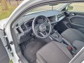 AUDI A1 30 TFSI, Autobedrijf MA, Oss