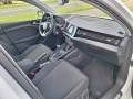 AUDI A1 30 TFSI, Autobedrijf MA, Oss