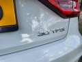 AUDI A1 30 TFSI, Autobedrijf MA, Oss