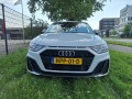 AUDI A1 30 TFSI, Autobedrijf MA, Oss