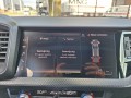 AUDI A1 30 TFSI, Autobedrijf MA, Oss