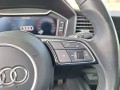 AUDI A1 30 TFSI, Autobedrijf MA, Oss