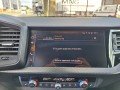 AUDI A1 30 TFSI, Autobedrijf MA, Oss